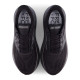 New Balance Fresh Foam X More v6